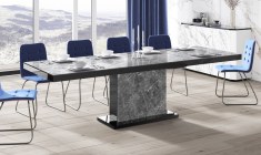 MODICA 160 table  (different colours)